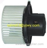 HYUNDAI ELANTRA blower motor