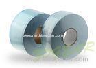 Medical Grade PE Film EO Steam Self Sealing Sterilization Reel Roll 200m