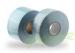 Medical Grade PE Film EO Steam Self Sealing Sterilization Reel Roll 200m