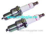 AUTO Spark Plug 96503395 / RN11YC / 94535748 / 96353255 / 96503394 / 96376288 FOR DAEWOO DAMAS / MATIZ 0.8 - 1