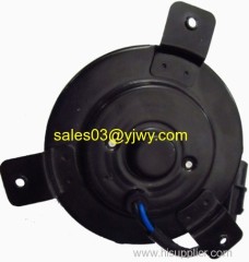 HYUNDAI ACCENT 06-08 25386-1E350 fan motor