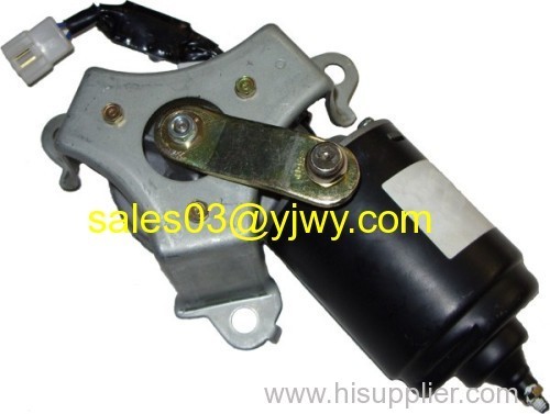 HINO FM/FL 84- 24T 24V 85120-1060G