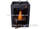 industrial grade 3d printer industry 3d printer