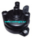 CAP-DISTRIBUTOR 93740920 / 33321-78B40-000 FOR DAEWOO DAMAS / MATIZ