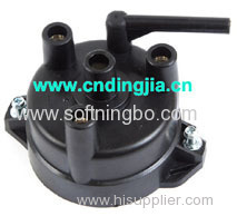 CAP-DISTRIBUTOR 93740943 / 32910 FOR DAEWOO MATIZ