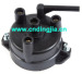 CAP-DISTRIBUTOR 93740943 / 32910 FOR DAEWOO MATIZ