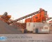 2015 price good quality stone crushing plant