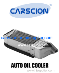 Oil Cooler 021117021B For VW TRANSPORTER T3