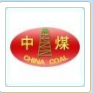 Shandong China Coal Industry