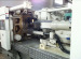 Japan Used injection molding machine