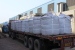 silica sand packing bulk bag
