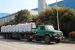 lead zinc ore packing container FIBC