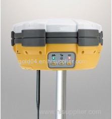 GNSS RTK Surveying System /GPS