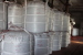 Fertilizers storing and transporting big bag