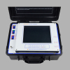 current transformer tester HYVA-405