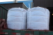 Quartz sand storing and transporting bulk bag