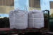 steel industy iron oxide big bag