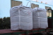 1 Ton PP Woven bulk Bag