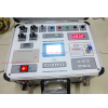 HYGK-303 Circuit Breaker Analyzer