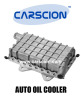 Mercedes Benz Engine Oil Cooler 6011800065 MB SPRINTER 2.3.4-T / V-CLASS