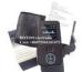 LCD Electronic Mini Digital Pocket Scales To Weigh Gold Diamond