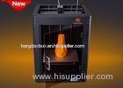 High Resolution Industial Digital Large 3D Printer Rapid Prototyping and High Speed