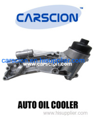 GM OPEL Oil Cooler Kit OE 93186324 For Cruze/Malibu/Excelle GT/New Epica/OPEL Signum/VectraZafira