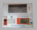 HYYJ-501 Insulating Oil Tester