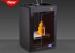 Rapid Prototyping Commercial Large 3D Printer for Home DIY Use , Full Metal Frame