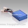 Waterproof Customized Vehicle GPS Tracking System Support CAN BUS