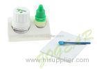 Glass Ionomer Cement in dentistry CE & ISO, FDA Dental Filling Material