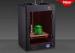Metal Parts Large Format 3D Building Printer , Industrial Grade 3D Modeling Machine