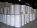 Sanitary Paper hygienic paper