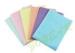 13 x 18 Polygard Disposable Dental Bibs , 2 Ply Paper 1 Ply Poly