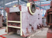 Great Wall Hervy Machinery jaw crusher