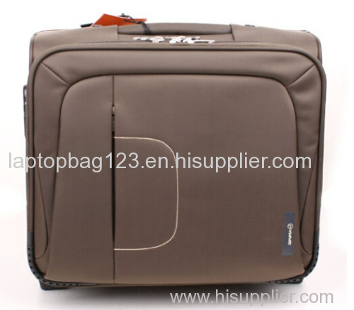 Trolley Bag laptop bag