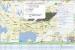 Alarm GPS Moving Map Software / GIS System GPS Platform Software