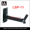 Wall Brackets for Hanging Pants Speaker Stand LSP - 11