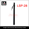 Adjustable Metal Base for Speakers Stands LSP - 28