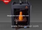 Custom Mingda Personal Desktop 3D Printer 3D Printing Machines with Single Extruder