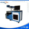 high efficency cnc YAG laser marking machine