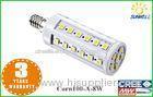 led corn cob light e27 led corn light bulb