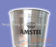 low cost high quality YAGlaser marking machine