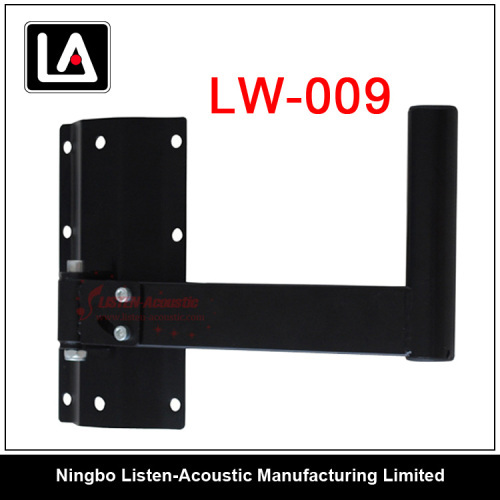 metal hanging brackets/high quality stand/metal stand