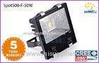 50w Led Flood Lights Ip65