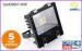 industrial led flood light external led flood lights