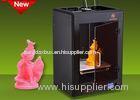 Mingda Desktop FDM 3D Printer for Jewelry , Professional Rapid Prototyping 3D Printer