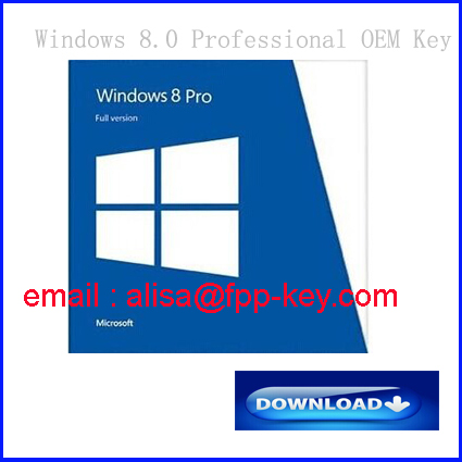 Win 8 product key ,Windows software product key for win 8 pro