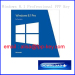 Fpp/oem win 8.1 key ,original windows 8.1 key