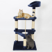Speedy Pet Brand Wholesale luxury Cat Trees
